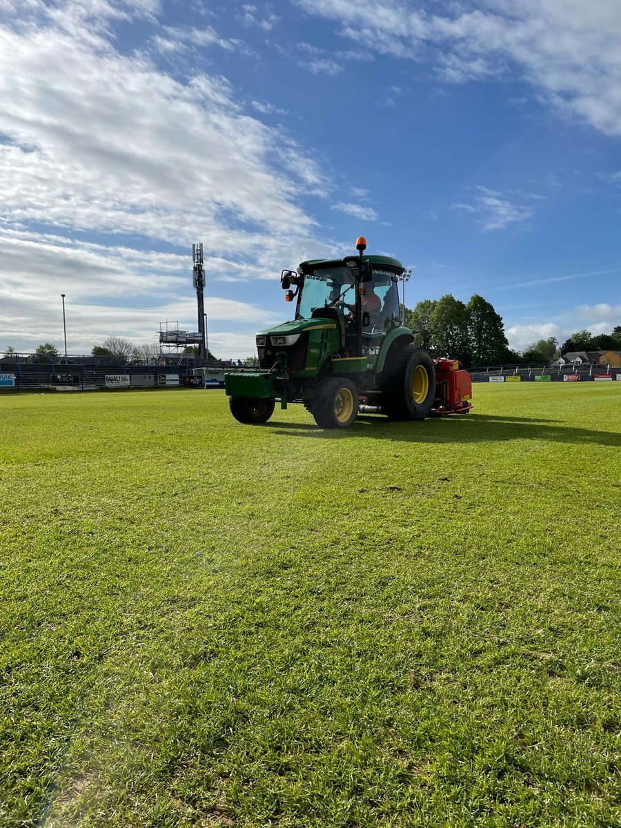 ALS Contracts tweet media