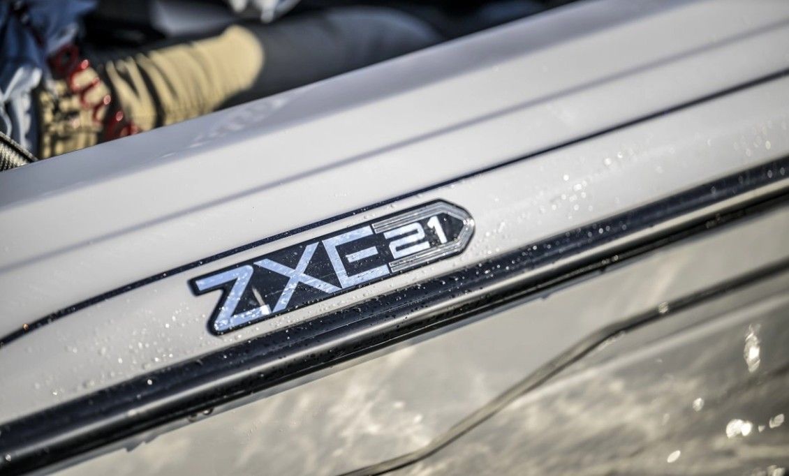The all-new ZXE line from #Skeeter is available this month and will launch with two new models: the ZXE20 and ZXE21. 

Full Story- buff.ly/e206boX