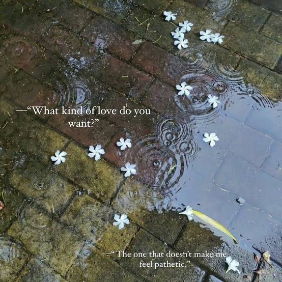 Words (@itswords_) on Twitter photo 