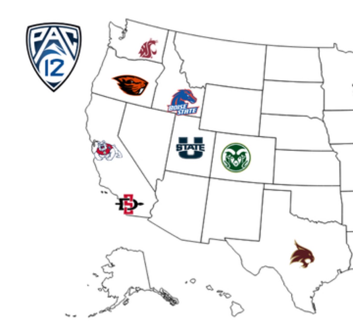InternDavid680's tweet photo. Ladies and gentlemen, I give you.. THE STATE 8!!! Coming 2026. #State8 https://t.co/TGkUk7kHFV