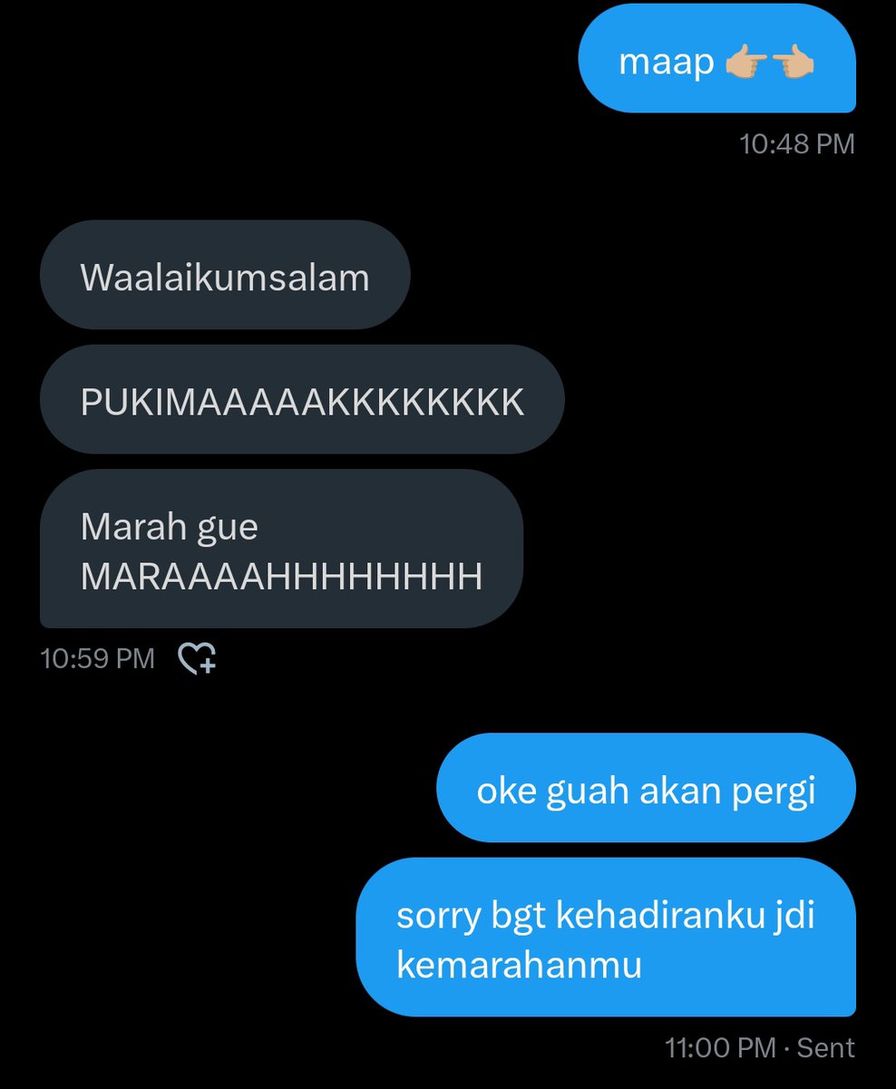 fineassfk's tweet photo. urg slah trs, ilang slah dan hadirpun diriku salah https://t.co/xsgvmUHZQw