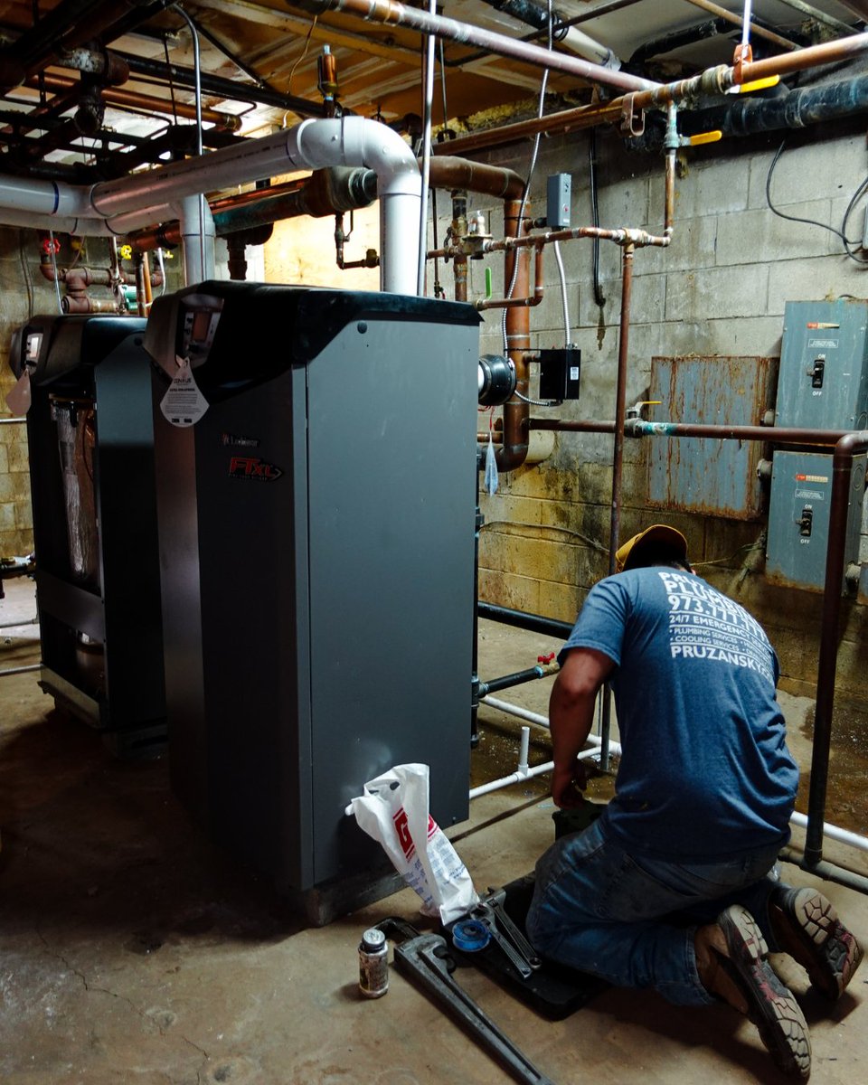 Ready to supercharge your savings on multi-family properties? It's time to embrace energy efficiency, and we’re here to guide you every step of the way! 

Check us out at donnellyenergy.com and discover how you can save big.