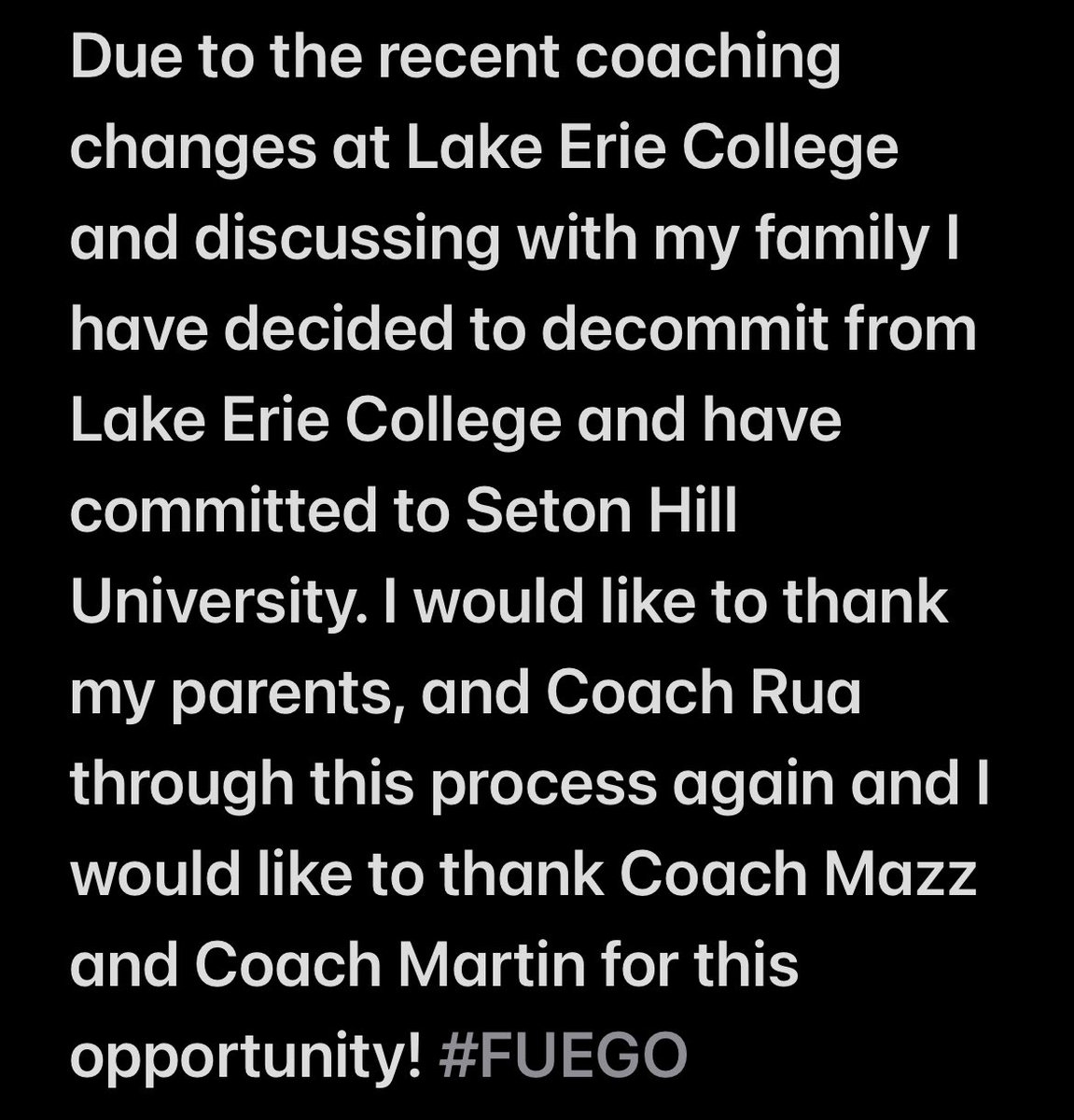 John Kinter (@johnkinter5) on Twitter photo 