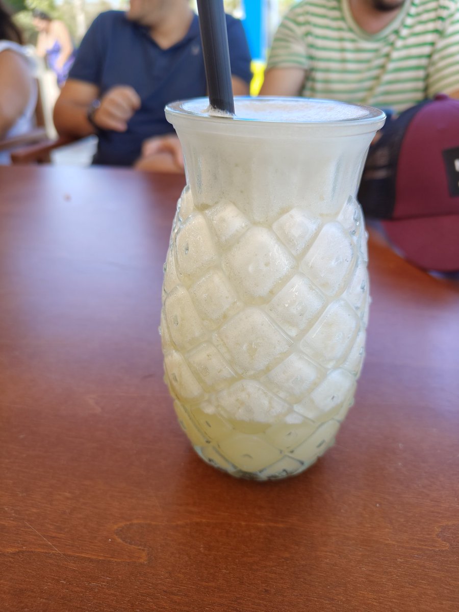 DesideDatum Data Company tweet media