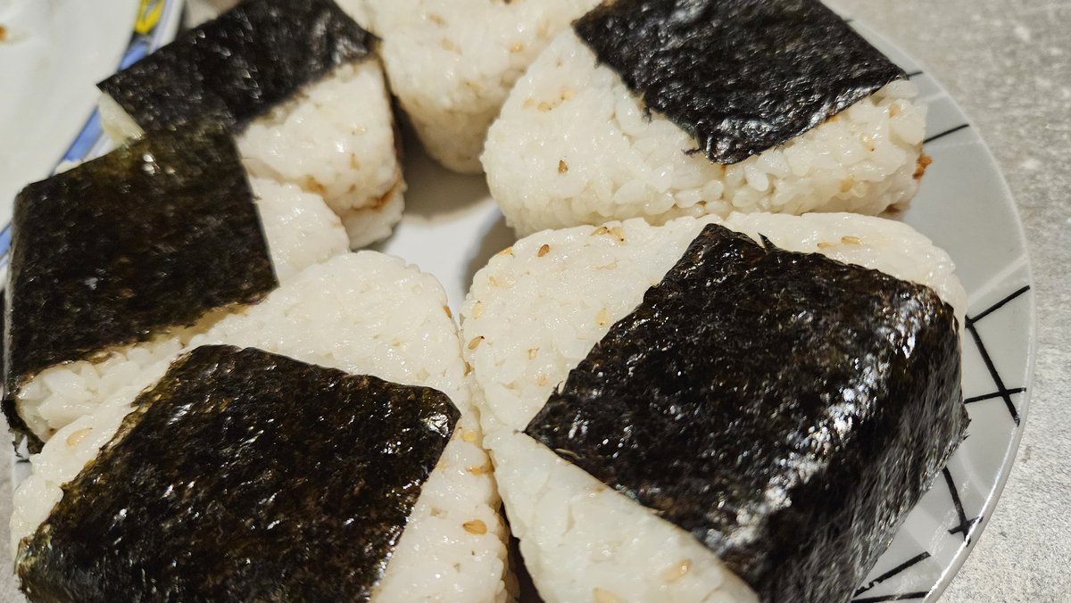 MeykTaruka ^_~*/) tweet media