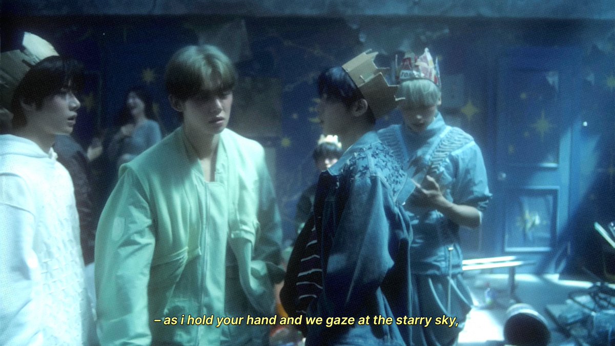 304sparkles's tweet photo. #TXT the star chapter: together ☆ https://t.co/SmarbywIWS