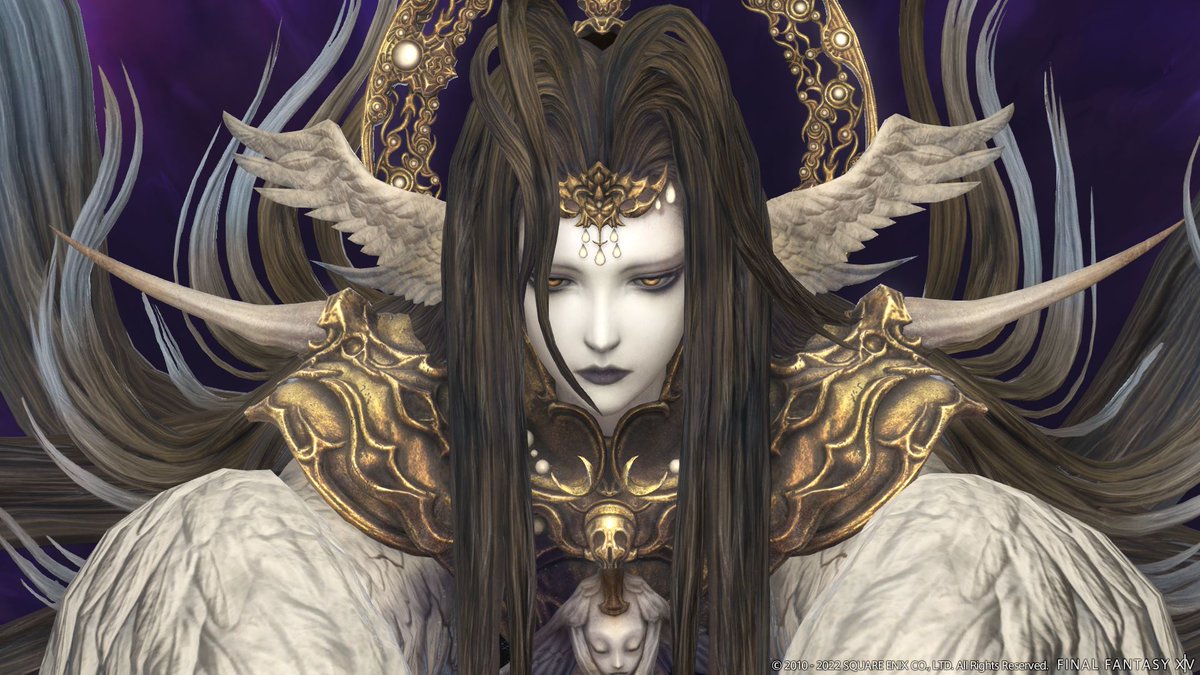 It took a decade for Masayoshi Soken to create “The Final Day” from FINAL FANTASY XIV: ENDWALKER as it contains a medley of the final boss themes from throughout the FINAL FANTASY XIV expansions including “The Worm’s Tail,” “Ultima,” Heroes,” and “Invincible!” Did you survive The