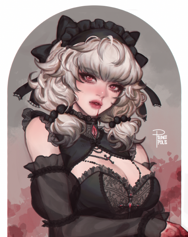 ⚜️pol⚜️ tweet media