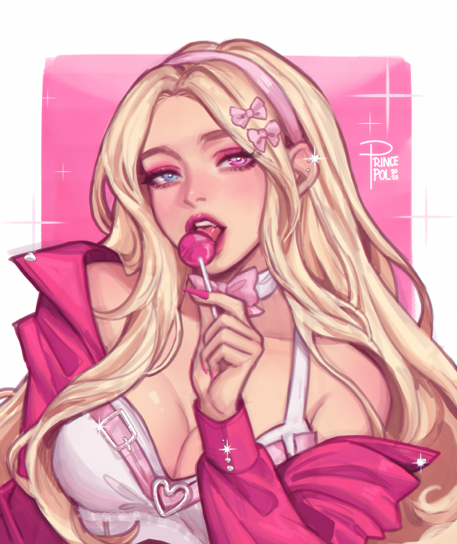 ⚜️pol⚜️ tweet media