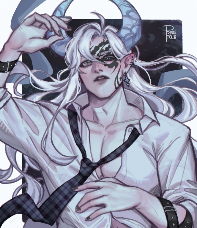 ⚜️pol⚜️ tweet media