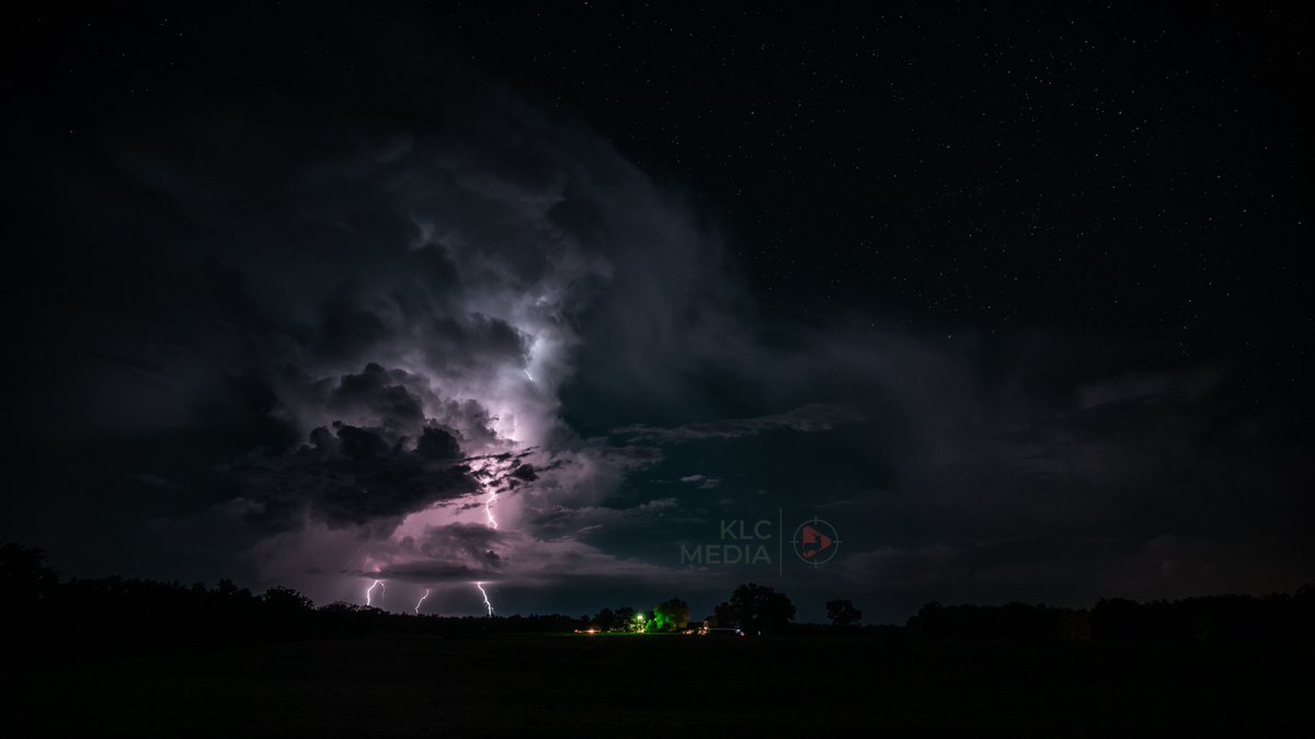 KLC Media tweet media