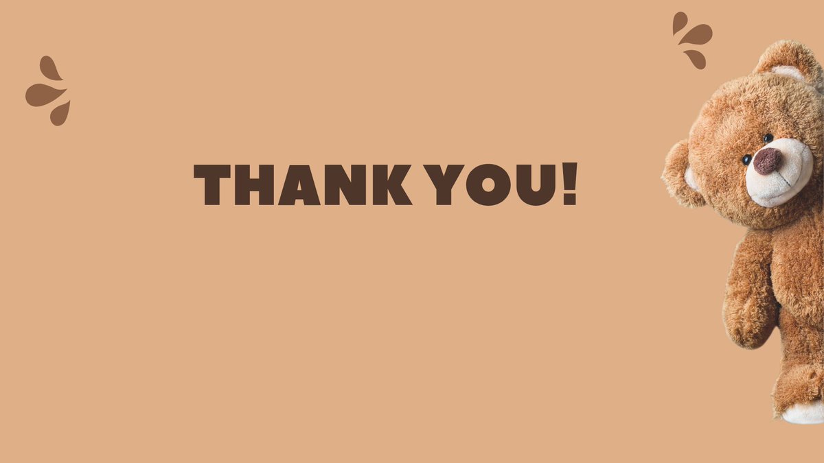 Glyncoed PTA (@glyncoedpta) on Twitter photo ๐ง๐ฒ๐ฑ๐ฑ๐ ๐๐ผ๐ป๐ฎ๐๐ถ๐ผ๐ป๐๐ป๐งธ
A HUGE thank you for all of your Teddy donations, we had an incredible amount!
These have now been named ready for our Teddy Adoption stall at next week's Summer Fayre!๐ฅฐ๐ป๐งธ
<a href="/GlyncoedP/">Glyncoed Primary School - Grow Persevere Succeed</a> <a href="/JoanneWeightman/">Mrs W</a> ๐ง๐ฒ๐ฑ๐ฑ๐ ๐๐ผ๐ป๐ฎ๐๐ถ๐ผ๐ป๐๐ป๐งธ
A HUGE thank you for all of your Teddy donations, we had an incredible amount!
These have now been named ready for our Teddy Adoption stall at next week's Summer Fayre!๐ฅฐ๐ป๐งธ
<a href="/GlyncoedP/">Glyncoed Primary School - Grow Persevere Succeed</a> <a href="/JoanneWeightman/">Mrs W</a>