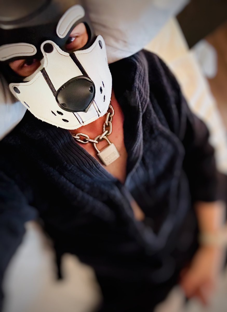 Arrived in Mannheim and ready to party &amp; play. 😈 Ready..? 🫣