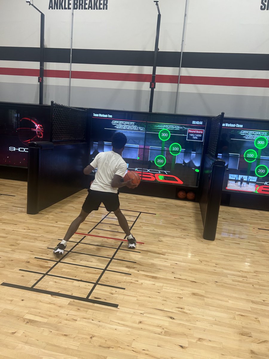 MRHBball (@mrhbball) on Twitter photo Thanks âŠ<a href="/Shoot360STL/">Shoot360STL</a>â© for having us out today. Great technology and great experience. Thanks âŠ<a href="/Shoot360STL/">Shoot360STL</a>â© for having us out today. Great technology and great experience.