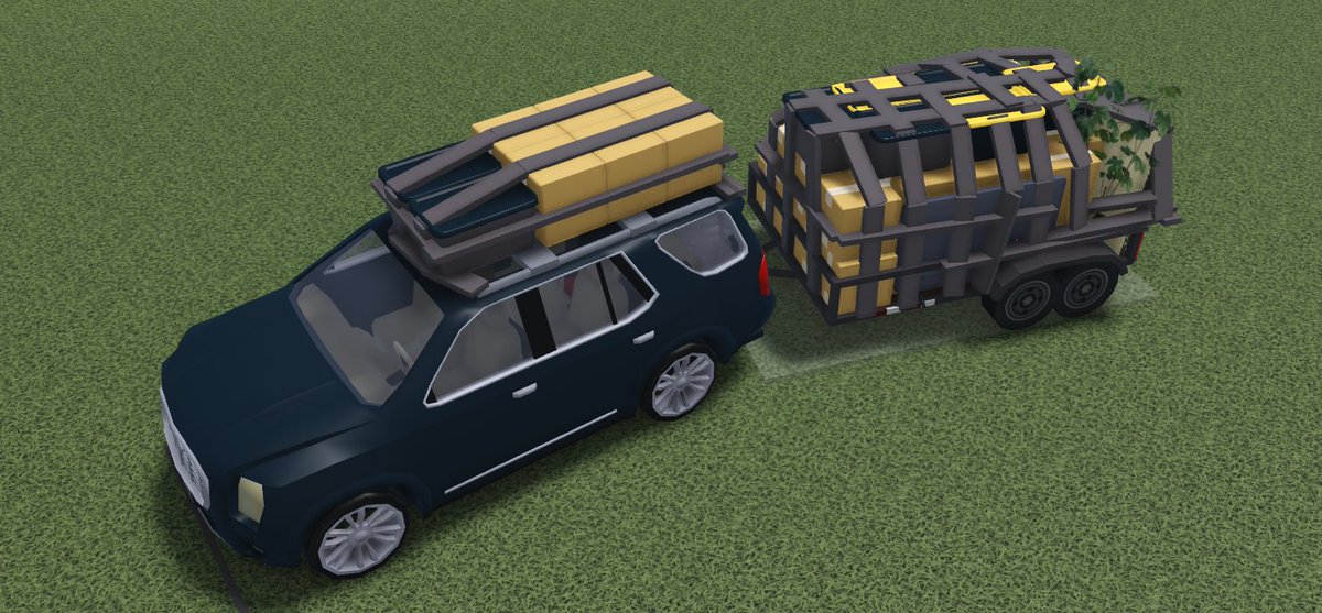 Bye meteor. 👋👋