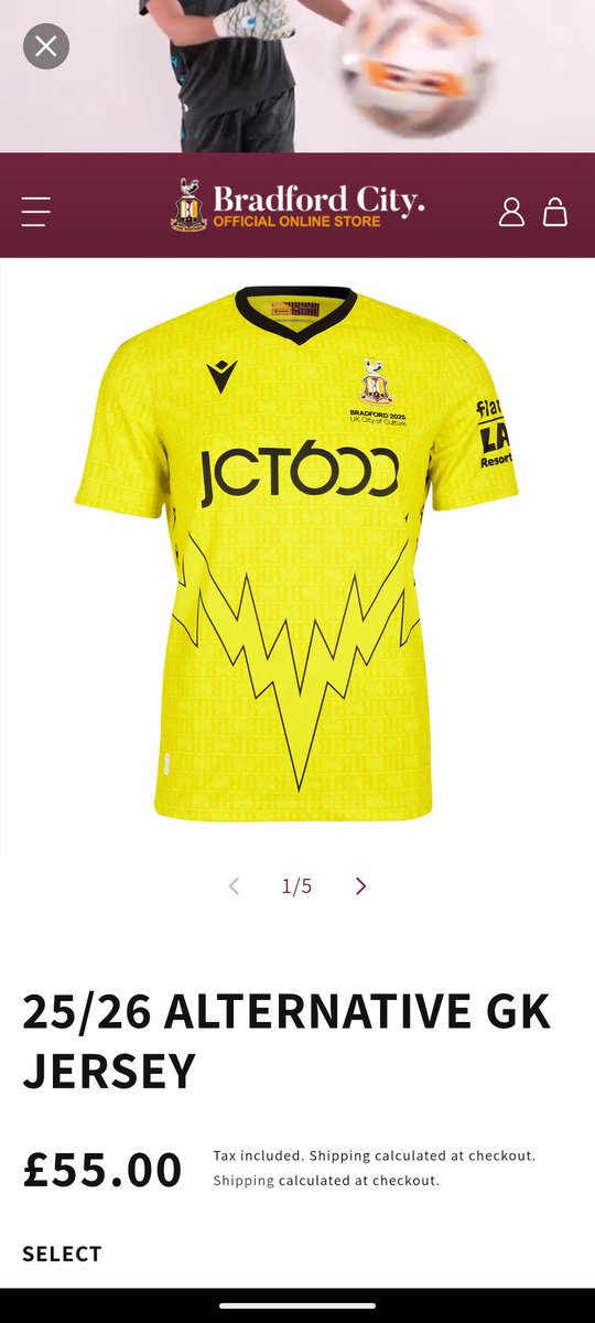 Always wished we had a Pikachu kit #bcafc