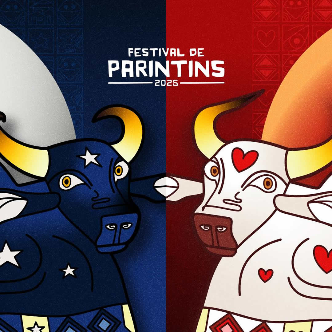 Museu da Amazônia tweet media