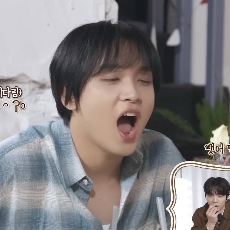 ㅂiㅂ! tweet media