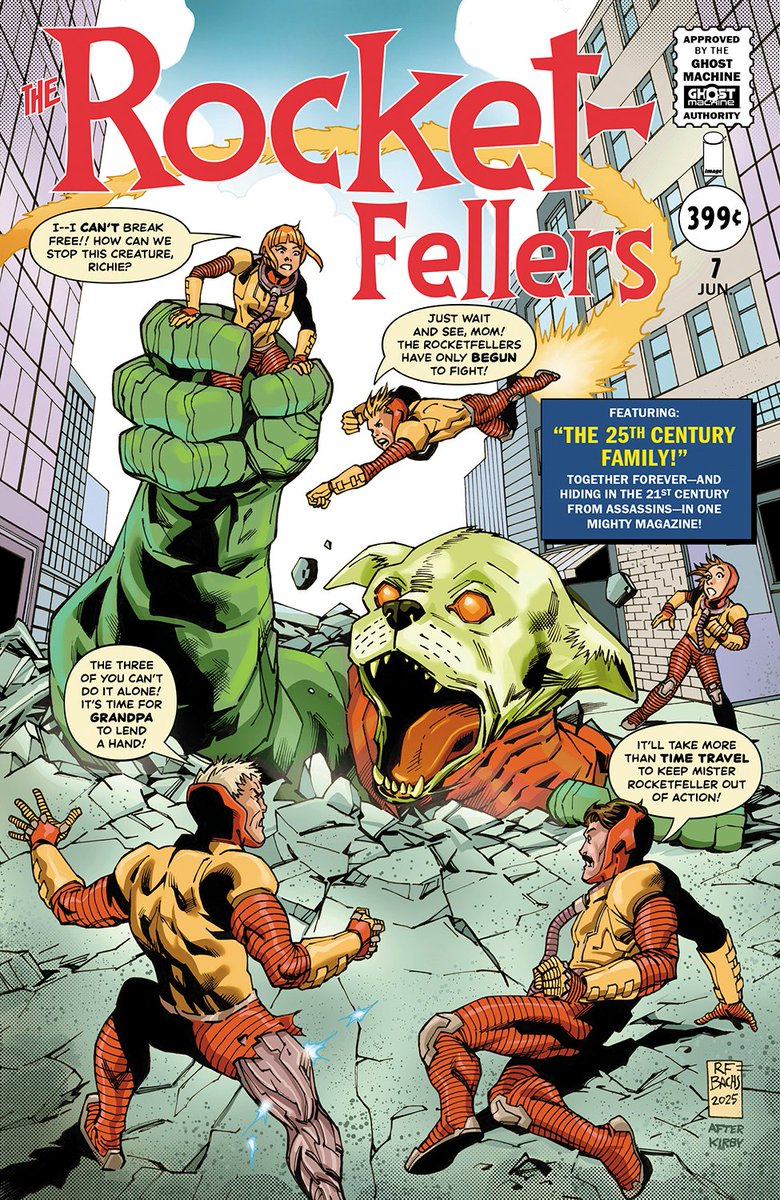 Buzz Comics (@buzzcomics) on Twitter photo Preview de The Rocketfellers #7 par <a href="/PeterJTomasi/">Peter J. Tomasi</a>, <a href="/FrancisManapul/">Francis Manapul</a>, <a href="/SiyaOum/">Siya Oum</a> et John Kalisz chez <a href="/ImageComics/">Image Comics</a> / <a href="/GhostMachinePro/">Ghost Machine</a> #ImageComics #GhostMachine #TheRocketfellers #FamilyOdysseys buzzcomics.net/showpost.php?p… Preview de The Rocketfellers #7 par <a href="/PeterJTomasi/">Peter J. Tomasi</a>, <a href="/FrancisManapul/">Francis Manapul</a>, <a href="/SiyaOum/">Siya Oum</a> et John Kalisz chez <a href="/ImageComics/">Image Comics</a> / <a href="/GhostMachinePro/">Ghost Machine</a> #ImageComics #GhostMachine #TheRocketfellers #FamilyOdysseys buzzcomics.net/showpost.php?p…