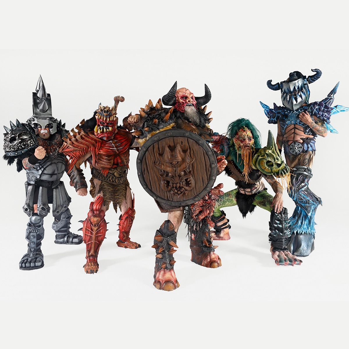 IceDistrict's tweet image. 🎟️🎟️🎟️ tickets are on sale now to see @GWAR on November 1!
Grab yours to see the band live in the heated tent in Fan Park @ ICE District.
Tickets: IceDistrict.com/GWAR