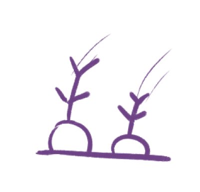 Stop
#YourBoyfriendGame