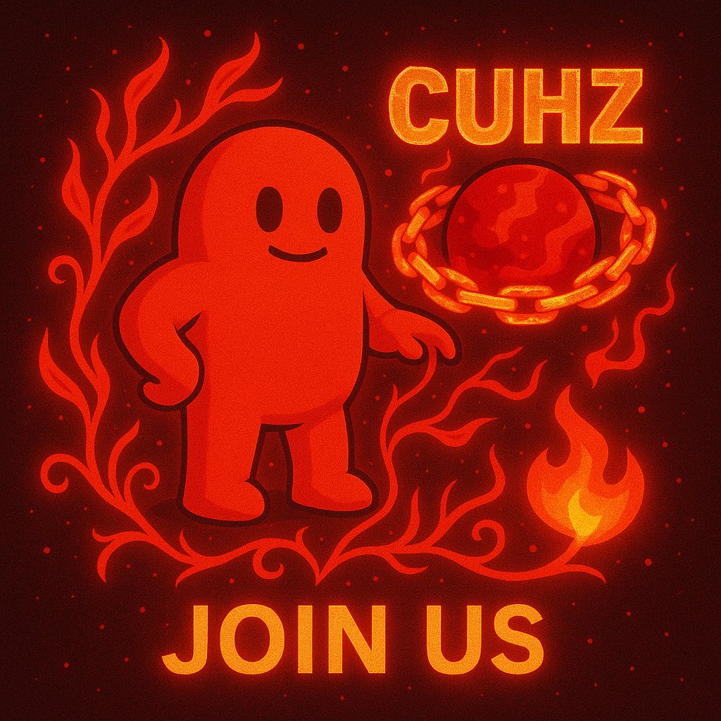 Blue planet or red planet 👀

#CUHZ

Join discord: discord.gg/ZPCG9vbe