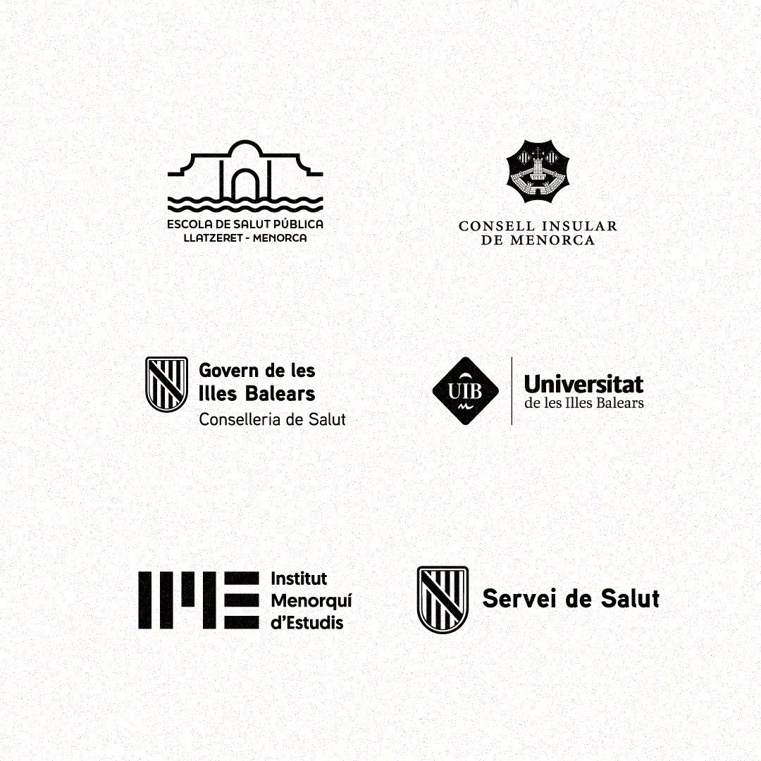 Escola de Salut Pública de Menorca (@escoladesalut) on Twitter photo 🎓 Si estudias el Máster de #saludpublica de la <a href="/UPFBarcelona/">UPF Barcelona</a>, esto te interesa:
📚 Por segundo año consecutivo, la UPF reconocerá créditos de libre elección al alumnado que participe en las actividades de la Escola de Salut Pública de Menorca.
📎 Consulta con tu universidad 🎓 Si estudias el Máster de #saludpublica de la <a href="/UPFBarcelona/">UPF Barcelona</a>, esto te interesa:
📚 Por segundo año consecutivo, la UPF reconocerá créditos de libre elección al alumnado que participe en las actividades de la Escola de Salut Pública de Menorca.
📎 Consulta con tu universidad