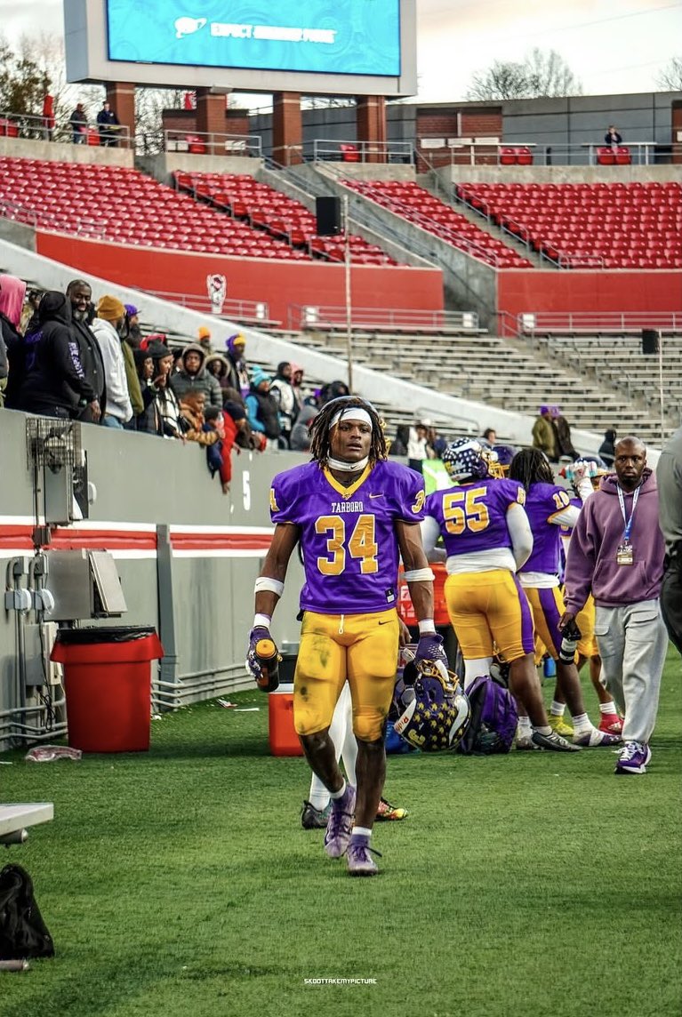 Keivious Bridgers (@keivious34) on Twitter photo I’ll be attending <a href="/UNCP_Football/">UNCP Braves Football</a> prospect camp this Saturday! <a href="/CoachBFri29/">Brian Frierson</a> <a href="/CoachUlassin/">Nick Ulassin</a> <a href="/_coachcccoleman/">Carl C. Coleman</a> <a href="/CoachHallUNCP/">Mark Hall</a> I’ll be attending <a href="/UNCP_Football/">UNCP Braves Football</a> prospect camp this Saturday! <a href="/CoachBFri29/">Brian Frierson</a> <a href="/CoachUlassin/">Nick Ulassin</a> <a href="/_coachcccoleman/">Carl C. Coleman</a> <a href="/CoachHallUNCP/">Mark Hall</a>