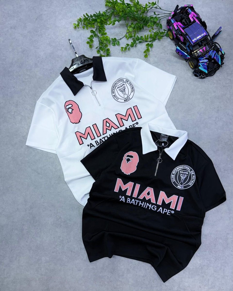 Polo drop 

🏷️ 8000 fcfa 

☎️ 652099868 

🚛 expédition et livraison nationale