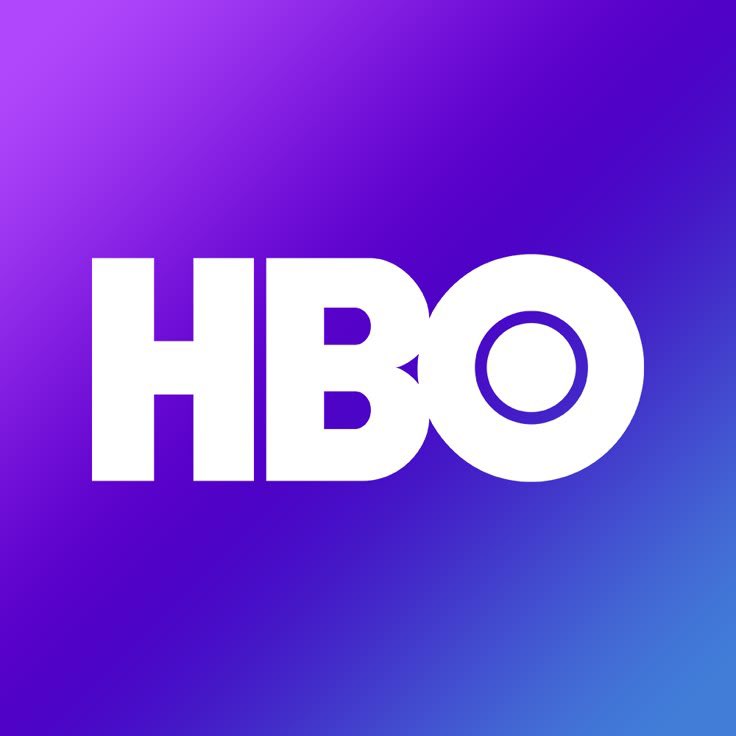 ‘The Comeback’ starring Lisa Kudrow renewed for Season 3 at HBO.