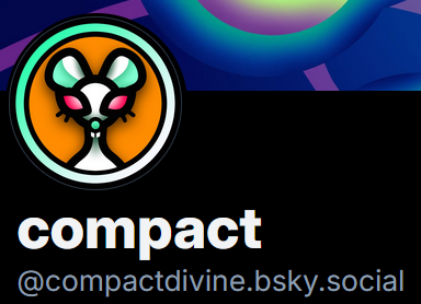 compact tweet media