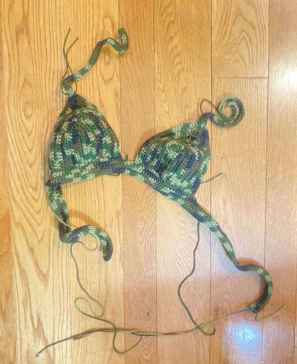 hehehehlolhehe's tweet image. Starting on my outfit for wwiii 🇺🇸♥️