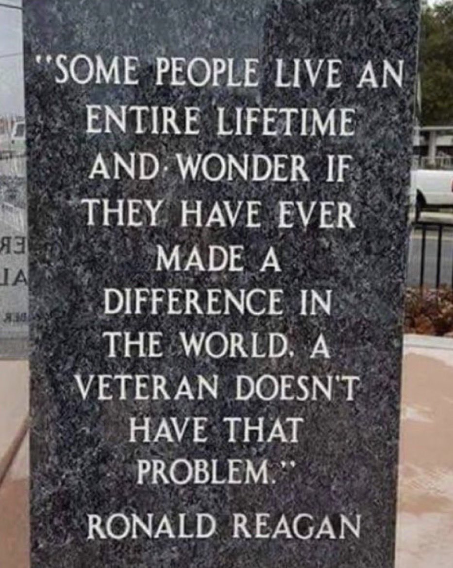 R.E. D. FRIDAY - Honour Our Veterans.  🙏
<a href="/JSNicholas2/">🇺🇸 RangerSniper 🇺🇸 OG</a> 
<a href="/resolutevet/">Resolute Veteran</a> 
<a href="/thandar324/">Lord Thandar</a> 
<a href="/SirFlyzalot/">🇺🇸🇮🇱✈️Sir Flyzalot✈️🇮🇱🇺🇸</a> 
<a href="/Tweeklives/">twk4usa</a> 
<a href="/RYboating/">NWRain-Judi</a> 
<a href="/Scobra642/">🇺🇸⚓️🇺🇸PROUD NAVY VET🇺🇸⚓️🇺🇸</a> 
<a href="/TJLakers01/">Tim Lawrence</a> 
<a href="/17QStorm/">QThestorm</a> 
<a href="/fordmb1/">fordnGA777 ✝️✡️✝️</a> 
<a href="/WokBall/">AntWokFootBall</a> 
<a href="/salis333/">#Working4aLiving ⭐️⭐️⭐️Trump 2028!</a> 
<a href="/ZxCjs10/">C̷J̷₴ (K)⚔️</a> 
<a href="/Ilegvm/">💥Texas Girl💥</a> 
<a href="/Gitmo99/">Gitmo (Health is a Wealth) 🇺🇸🇮🇱</a> 
<a href="/CoVet_81/">🇺🇸Lady Vet</a> 
<a href="/ToniLL22/">Toni</a> 
<a href="/Rat_BoyGL/">George L</a> 
<a href="/Rammie24/">🐏RAMMIE🐏</a> 
<a href="/bdonesem/">💞 𝔀𝓱𝓲𝓼𝓹𝓮𝓻 💞 ( ‏𝓐𝓵 ) 😘</a>