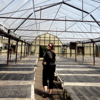 BaileyProvance's tweet photo. #NewProfilePic https://t.co/v62iROX57E