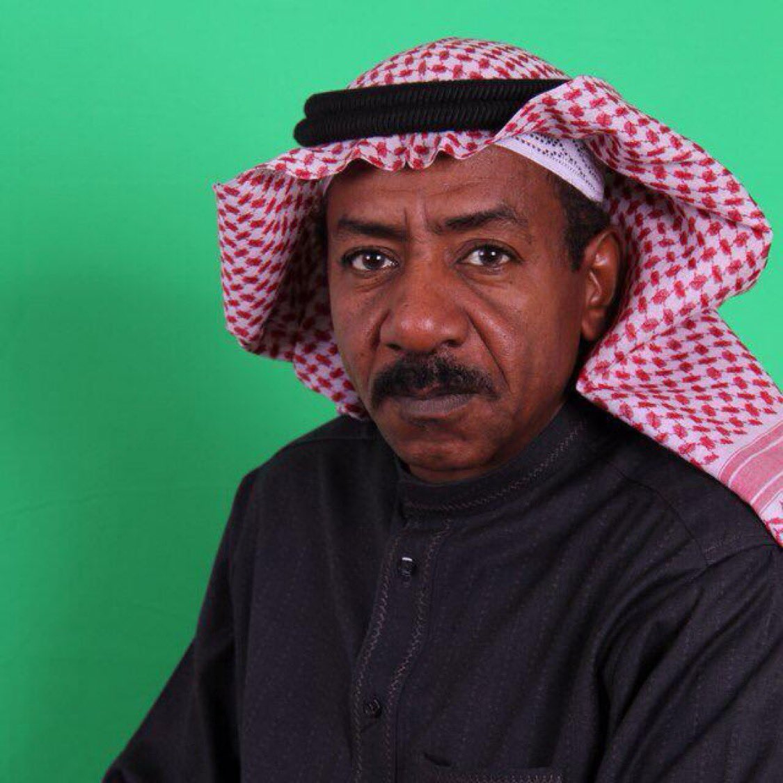 منبر الشباب tweet media