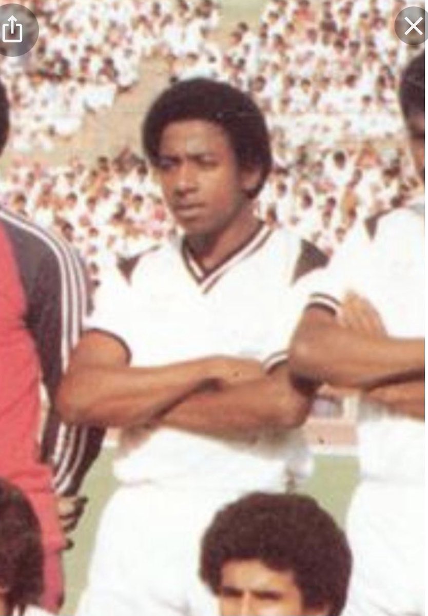 منبر الشباب tweet media