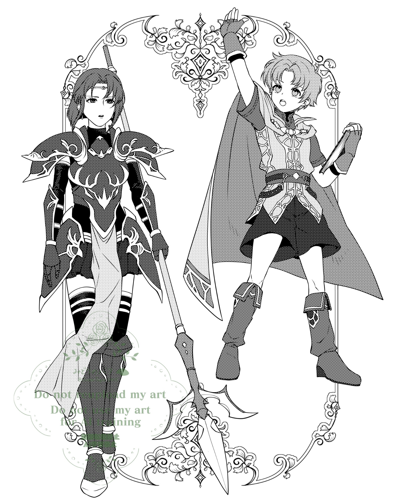 VAZZROCK THE ANIMATION』主題歌「Fly High」／VAZZY | GOODS