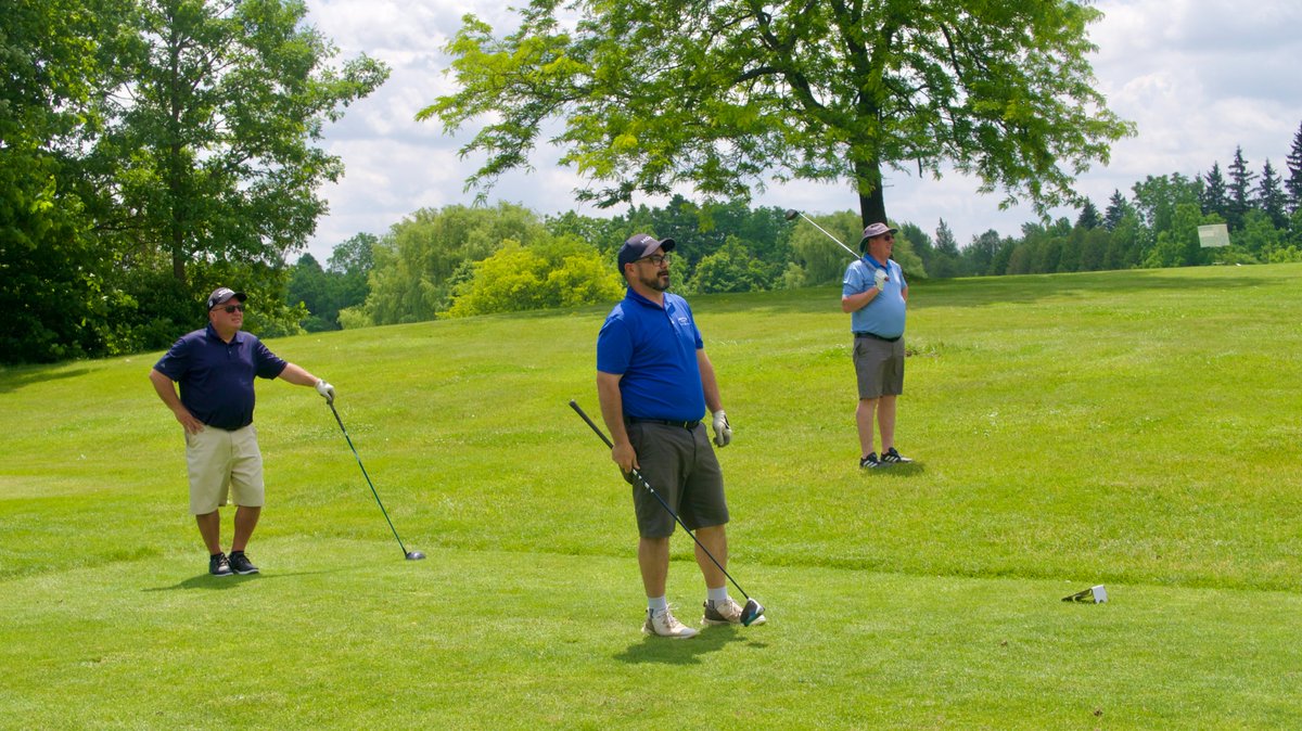 Liberty For Youth (@libertyforyouth) on Twitter photo WOW! What an amazing time we had at our 2nd Annual Golf Tournament last Friday at the <a href="/southbrookgolf/">Southbrook Golf</a>.
Thank you to NPS (Niagara Port Services, <a href="/investinbetter/">The BMI Group</a> ) for being the title sponsor of this event! WOW! What an amazing time we had at our 2nd Annual Golf Tournament last Friday at the <a href="/southbrookgolf/">Southbrook Golf</a>.
Thank you to NPS (Niagara Port Services, <a href="/investinbetter/">The BMI Group</a> ) for being the title sponsor of this event!
