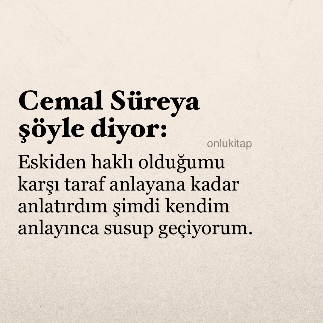 10/10 Kitap (@onlukitap) on Twitter photo 