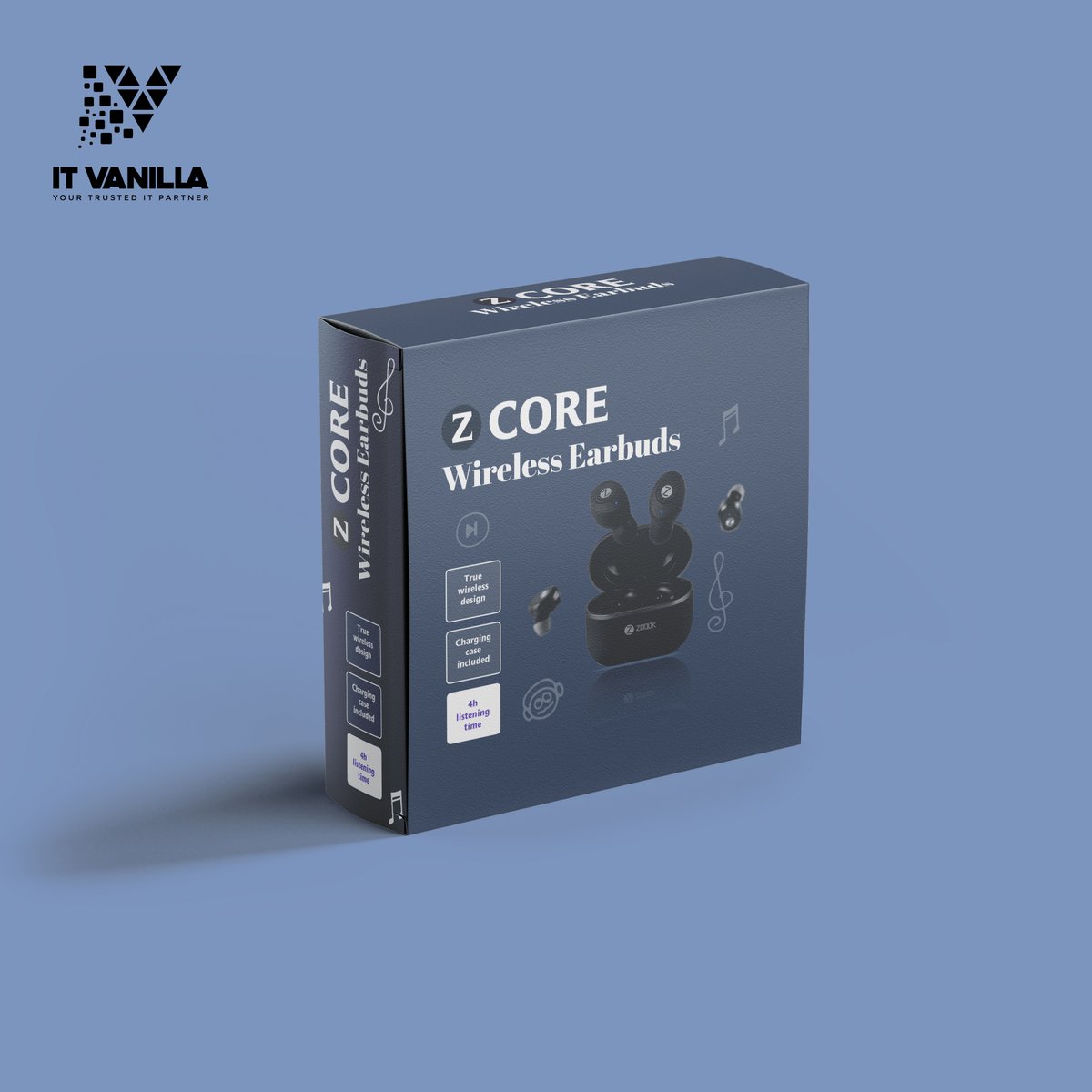 ITvanilla1's tweet image. 🎁 Box Packaging Design – Perfect Style &amp;amp; Presentation for Your Brand!

Want your product to stand out and reflect true quality? A stunning box packaging design can make all the difference. We offer Premium Packagin
🌐 itvanilla.com
📞 Call or WhatsApp: 01723-856879