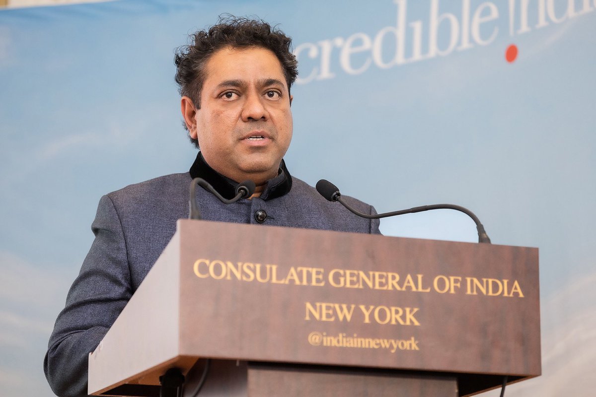 FIA NY-NJ-NE tweet media