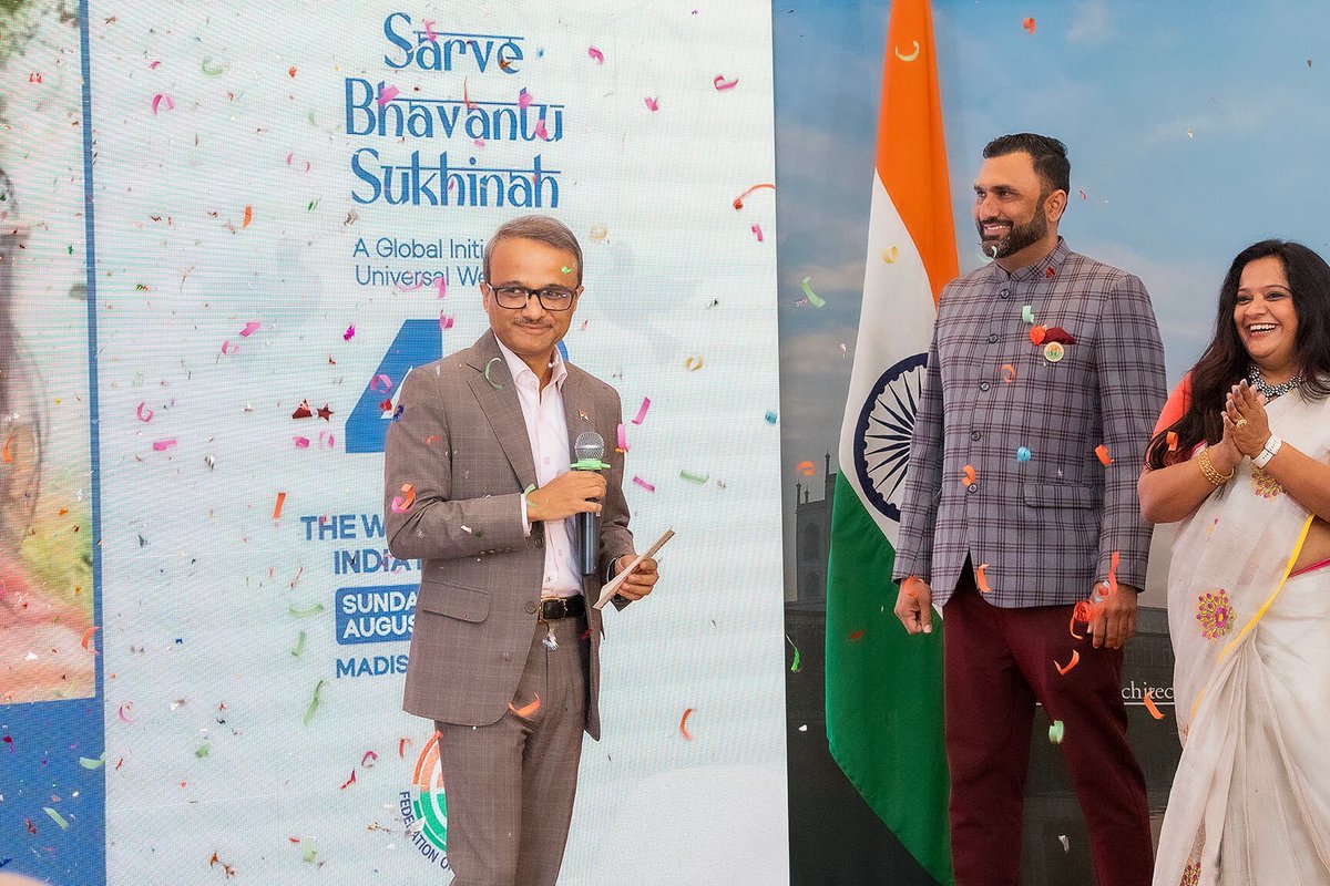 FIA NY-NJ-NE tweet media