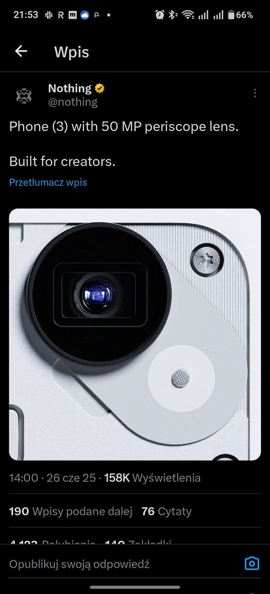 aZUS83 tweet media
