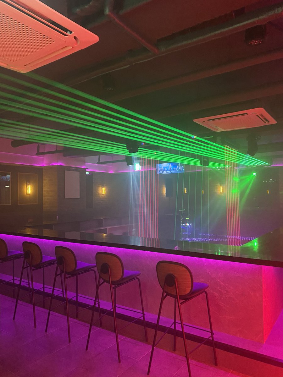 #트렌스젠더 
#CD
#쉬멜
#완트
#경기도
#평택
#트렌스젠더바
가게주소 :평택시 특구로 28