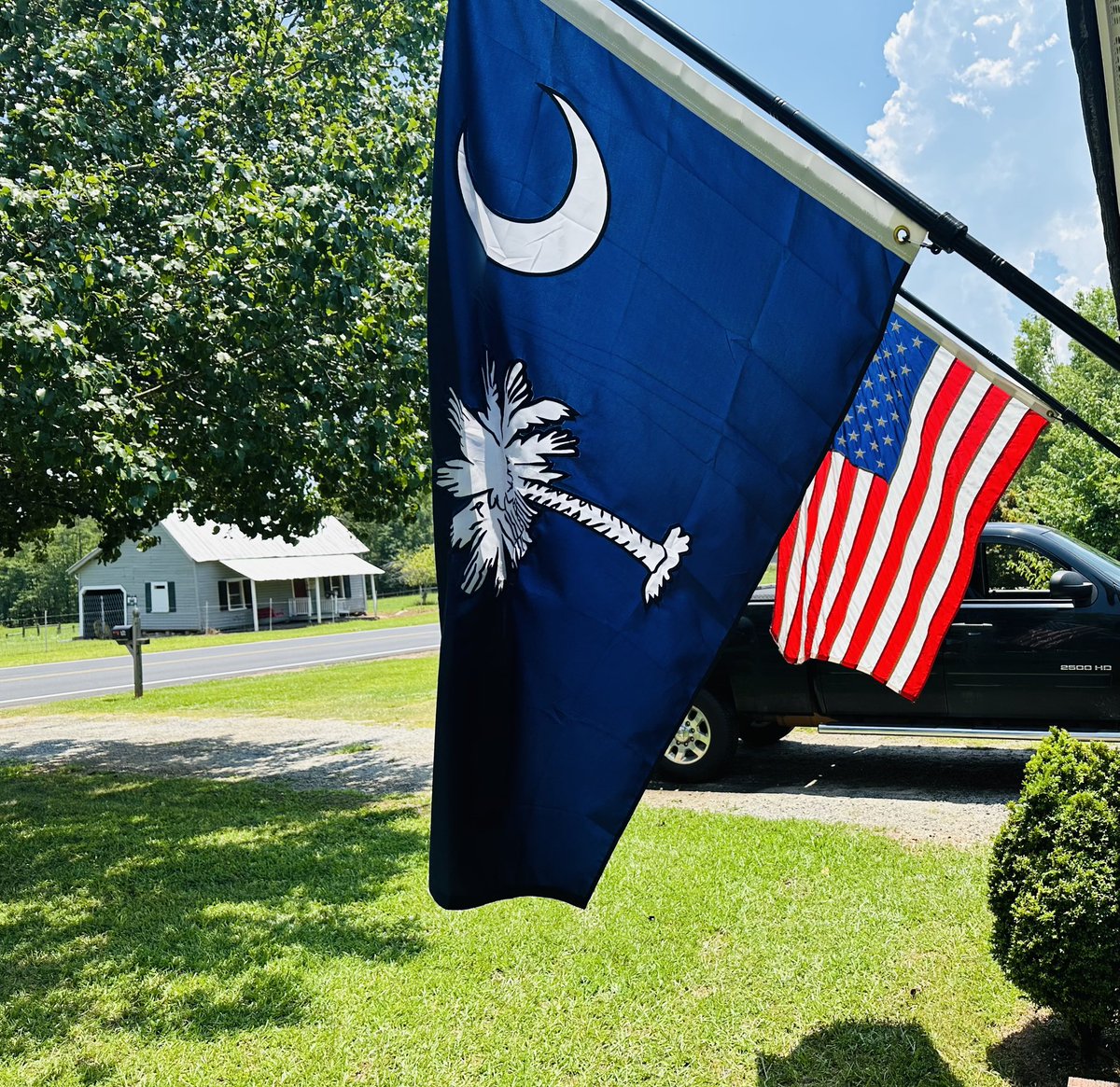 Benny🇺🇸 tweet media