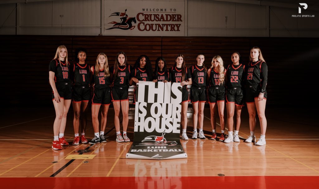 LuHiGBasketball's tweet image. Working on filling out our schedule for next season, looking for home games or multi-game events in January or February. DM if interested.