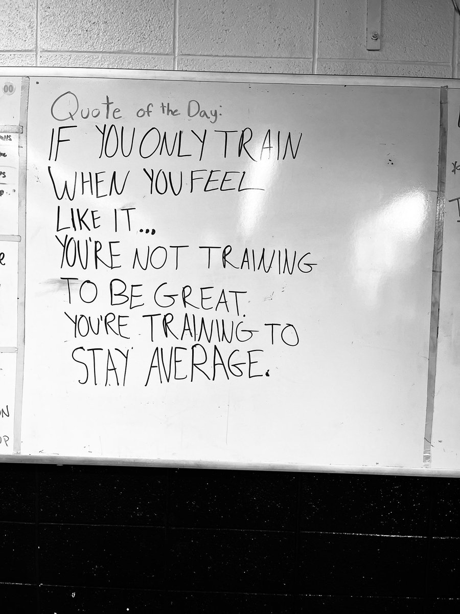 Case Cardinals Football tweet media