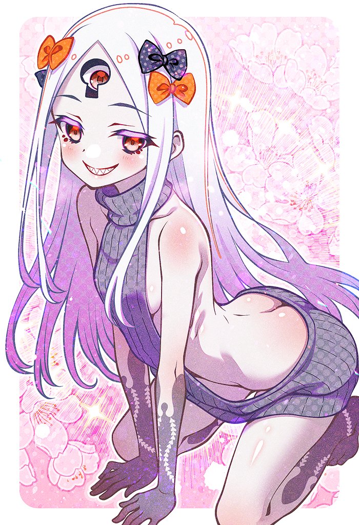 花形カイ tweet media