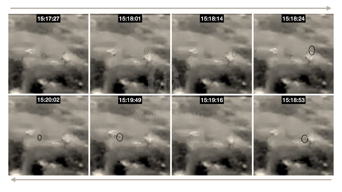 #narinveailesiicinadalet
Görüntüler her şeyi açıkça ortaya koyuyor katil nevzo vahşiyar narini patika tamamlanmadan alıp canice katlediyor bu eylemi gerçekleştirdiği ayan beyan ortada aylarca narinimiz patikayı çıktı denildi aileme iftiralar atıldı kızımızın katili gerçekler