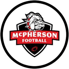 TyScott15_'s tweet image. After a Great conversation with @CoachJFisc and @JoshPisik I’m blessed to receive a 🅾️ffer from @MACBulldogsFB! #AGTG
@Coach_Bah
